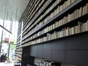 FOTOGALERIE: Ze zašlého skladu chloubou regionu. Olomoucký Červený kostel se otevírá veřejnosti