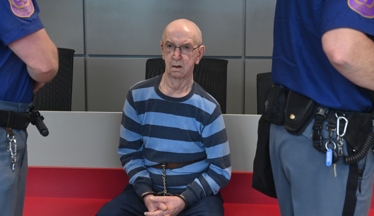 profimedia-0778683329