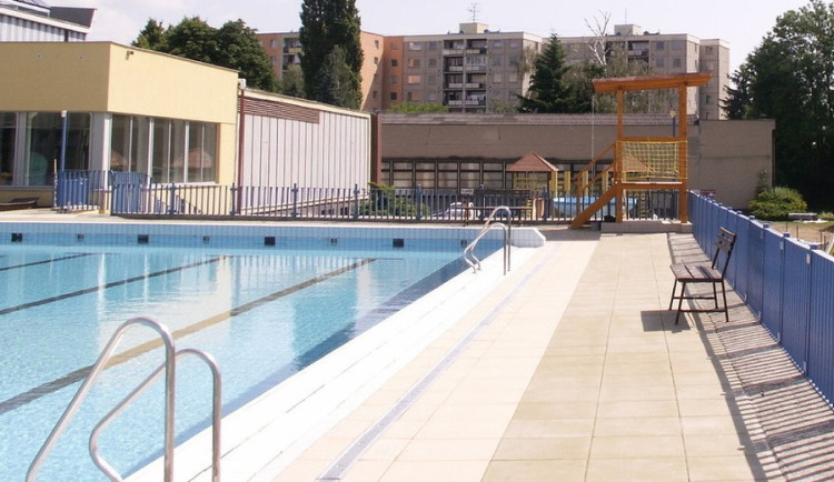 16560540659603-124-119613378-806733310100111-5345809180851919702-n