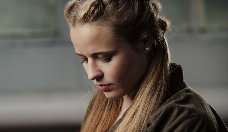 size3-16849623938112-139-martina-ptackova