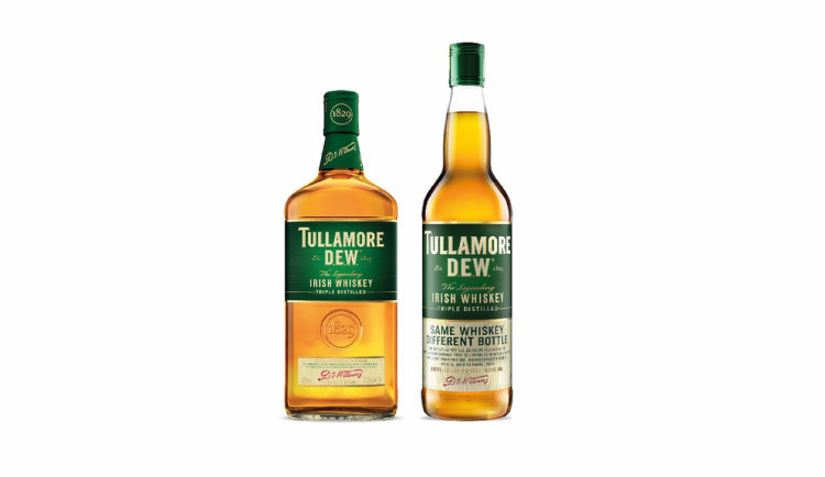 size3-16850398949558-2-pozar-ve-sklarne-docasne-meni-tvar-ikonicke-lahve-tullamore-dew