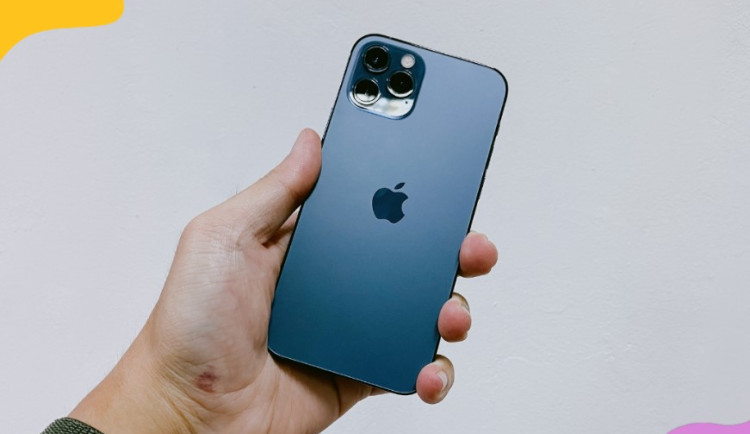 size3-16850234351573-241-jako-novy-jen-levnejsi-swappie-predstavuje-premiovou-radu-repasovanych-telefonu