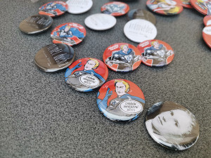 Koncerty, netradiční vyhlídky i science show. Olomouc chystá Svátky města