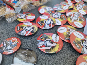 Koncerty, netradiční vyhlídky i science show. Olomouc chystá Svátky města