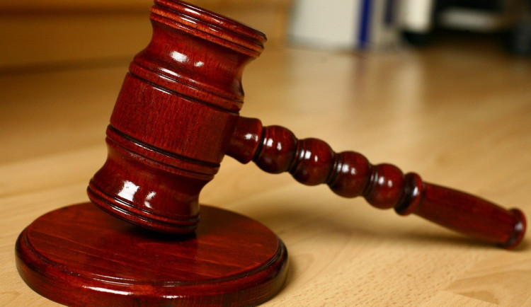 Korupční kauza Vidkun se vrací na olomoucký Krajský soud. Rozhodnutí bylo předčasné