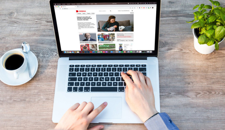 size3-16856081526362-139-drbnacz-ziskala-nejvyssi-hodnoceni-v-ratingu-nadacniho-fondu-nezavisle-zurnalistiky