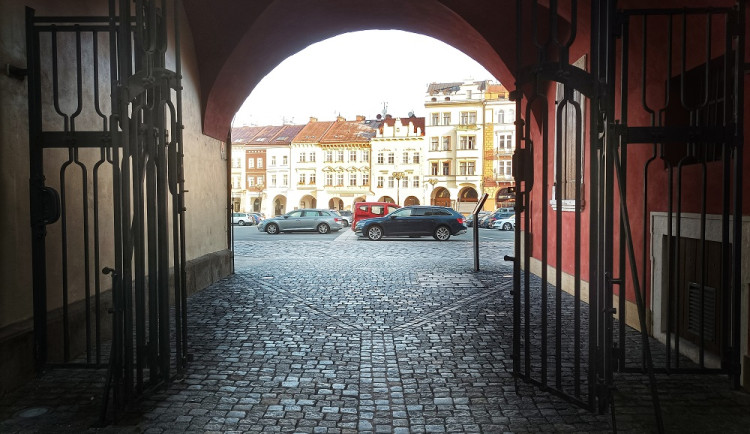 Hradecká koalice podepíše dodatek, podle primátorky se zbavila slabého článku