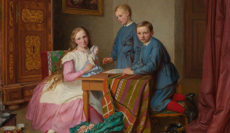 347382773_1399431240897786_8961544497976578581_n