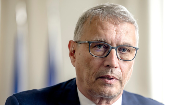 size3-16861317603648-139-odchod-z-eu-spolecne-jsme-schopnejsi-myslenky-na-neutralitu-jsou-fantaskni-rika-ministr-martin-dvora