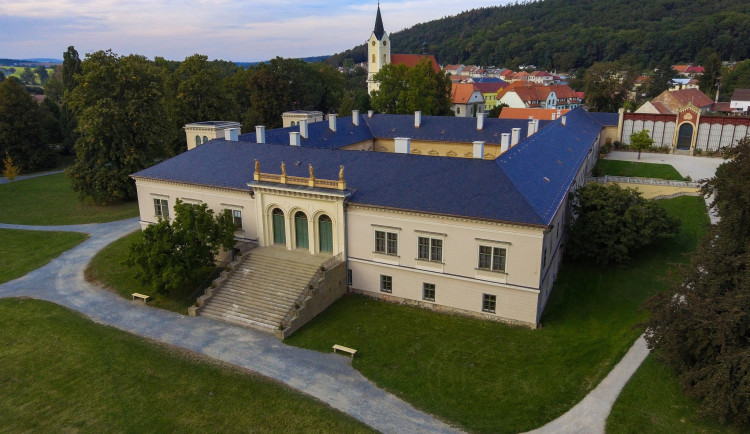 332130572_603990688225012_340983118335977764_n