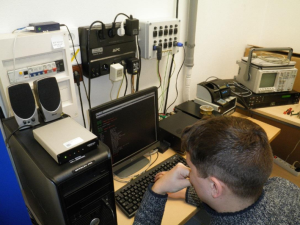 Nejdéle fungující česká družice shořela v atmosféře, během šesti let obletěla 33 000krát Zemi