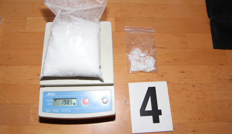 16333568471712-2-viewimage-2021-10-04t160930045