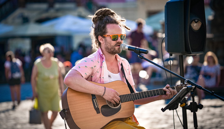 348823548_946564013248973_6774724198872831441_n