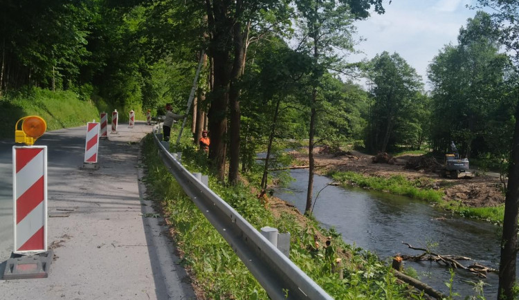 uzavírka silnice (1)