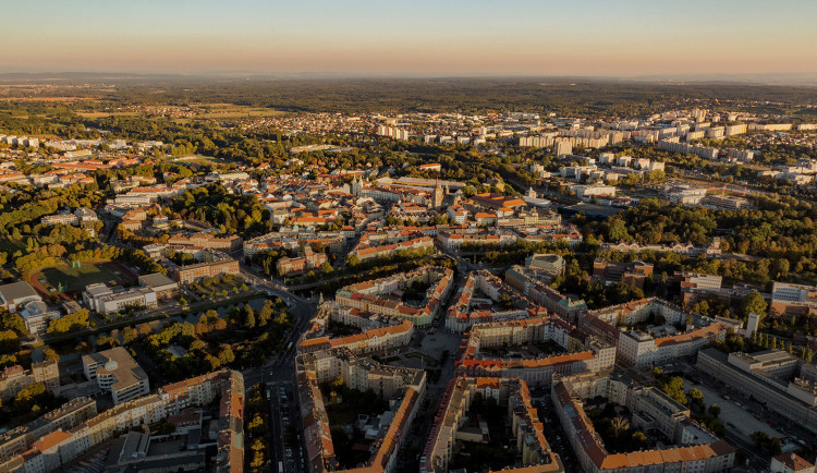 size3-16866485210534-207-statisticky-geoportal-csu-nabizi-v-mape-informace-o-obyvatelich-domech-a-bytech