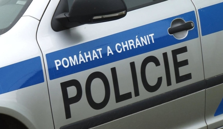 Policie už našla ztraceného třináctiletého autistu Michala z Jičína