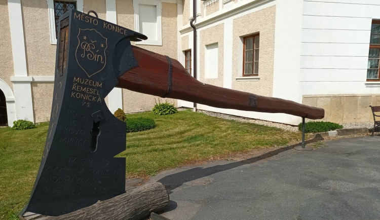 TIP NA VÍKEND: Muzeum sekyrek v Konici je v Guinnessově knize rekordů. K vidění je tisícovka exponátů