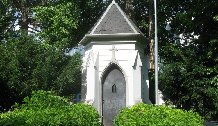 Průkopnická stavitelská rodina otce a syna Kühnových zanechala v Prostějově řadu stop