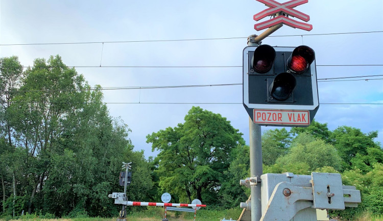 Pozor na dopravní omezení u Sadové, Sobotky i v Náchodě