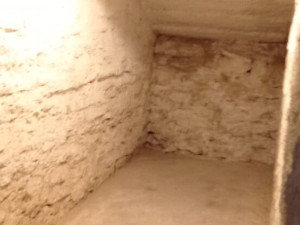 Hejtmanství získalo bývalou robotárnu v Šumperku. Bude zde kulturní centrum a muzeum