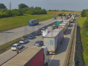 Snímek obrazovky 2023-07-10 103556