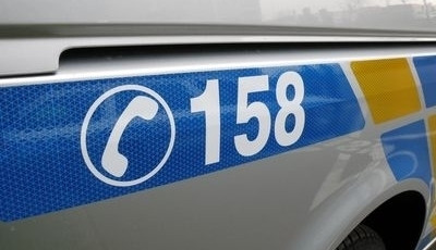 Policisté vyjížděli do Luk, kde měli konflikt dva mladíci. Mladší třináctiletý nadýchal přes 1,5 promile