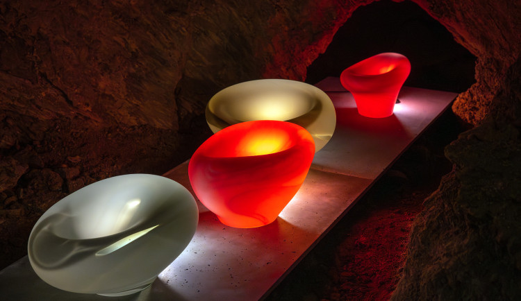 zaj-vystava2023-8031