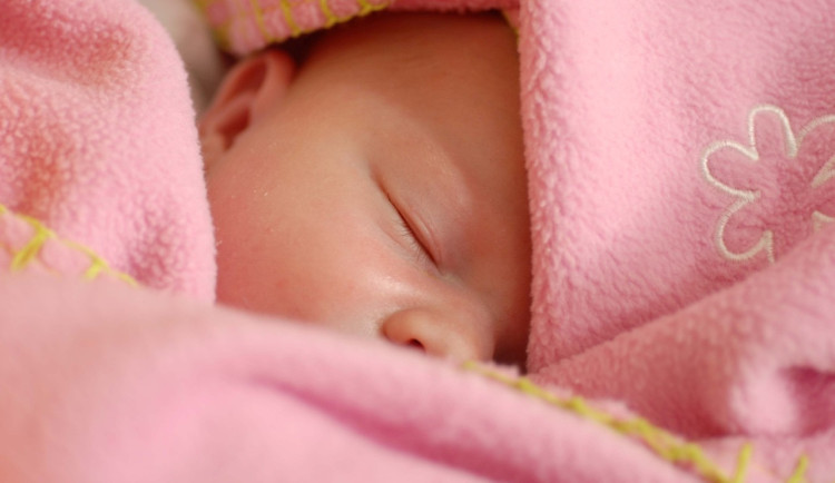 size3-16894037324833-139-little-man-g25bcd9e91-1280