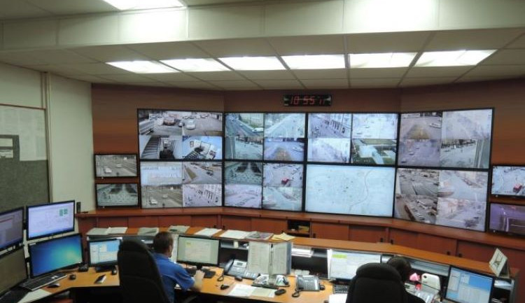 os2017_visualizace_upravena