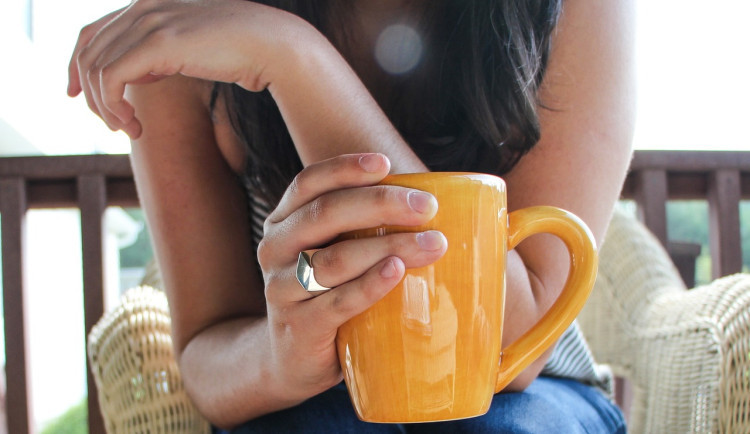 size3-16893158213751-152-sladidlo-aspartam-je-podle-agentury-who-potencialne-rakovinotvorne