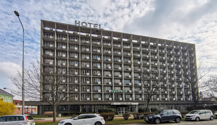 16895749104253-124-strojar-foto-stanislav-helona