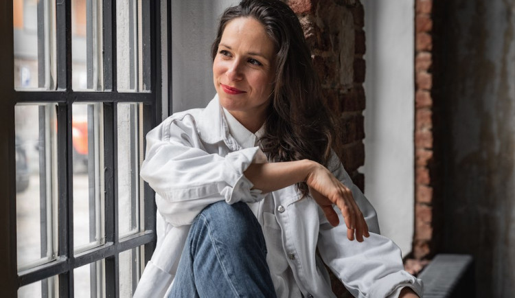 size3-16897629711101-139-budoucnost-planety-se-odviji-od-malych-kazdodennich-rozhodnuti-kazdeho-z-nas-rika-veronika-khek-kuba