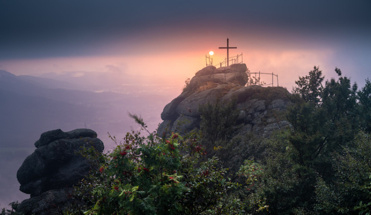 size3-16899371538991-103-aktivni-dovolena-v-cesku-liberecky-kraj-nabizi-poradnou-jizdu