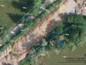 Mládež v Hranicích bude mít nový moderní skatepark s osvětlením. Sloužit začne ještě letos