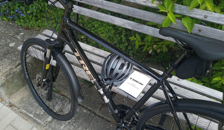 Majitelé kol na Náchodsku můžou klidněji spát, policie vyjasnila sérii krádeží