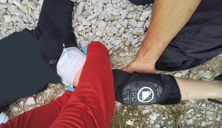 365235574_595154546153080_6367212088221989463_n