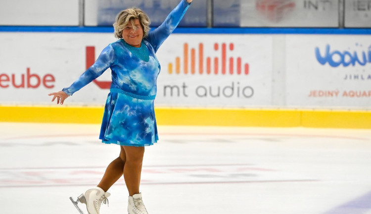 size3-16909564107162-152-profimedia-0793474670