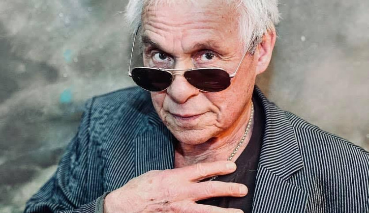 365060273_702744395199824_6421195792492451116_n