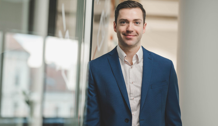 size3-1691412694021-2-ondrej-hajek-podil-rodinnych-domu-s-fotovoltaikou-v-cesku-nedosahuje-ani-10-procent