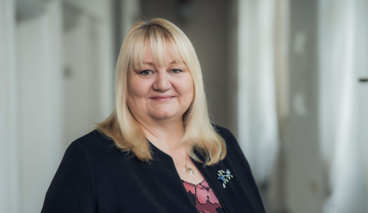 KOMENTÁŘ: Lokální měna v Prostějově? Ve skutečnosti radnice nejvíc pomůže společnosti Corrency