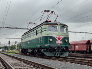 E499.085 (Michal Štrublík) (2)