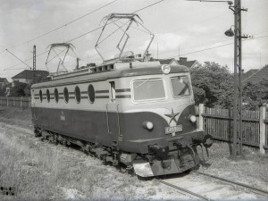 E499.001 (foto Škoda Plzeň)