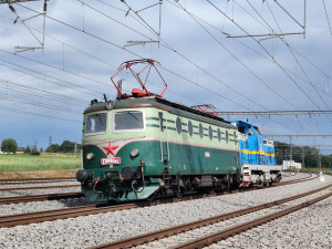 E499.085 (Michal Štrublík) (3)