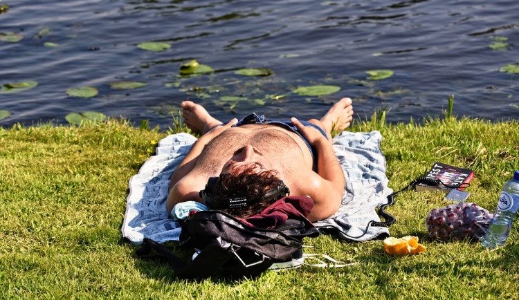 size3-16914871654774-207-letosni-cervenec-byl-nejteplejsim-mesicem-v-historii-mereni