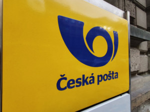 Česká pošta chystá zdražování. Lidé si připlatí za služby
