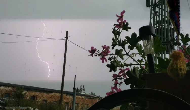 368010164_7095933360420789_1227076960561663964_n