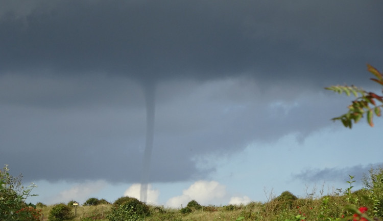 size3-16920471025342-60-tornada-v-cesku-byla-vzdy-nepribyva-jich-tvrdi-vedec