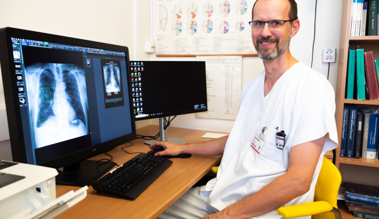 content_primar_Jiri_Gerold_RDG_oddeleni