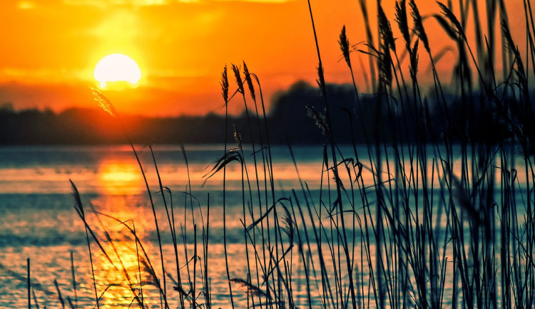 size3-16920952423307-207-rok-2023-bude-mozna-vubec-nejteplejsi-a-rok-2024-bude-jeste-teplejsi