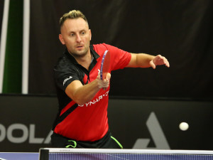 Lubomir Pistej_WTT Feeder_Olomouc_Day 1_4037